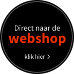 direct-webshop
