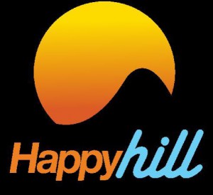 happy-hill_001