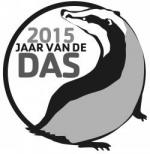 stefan_vreugdenhil_jaar_van_de_das_logo_2015_001